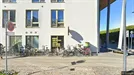 Lejlighed til leje, København S, Jorisvej - Ca. 30m2