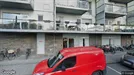 Lejlighed til leje, København K, Margretheholmsvej - Ca. 90m2