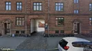 Lejlighed til leje, Fredericia, Kongensgade - Ca. 85m2