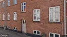 Lejlighed til leje, Fredericia, Bjergegade - Ca. 85m2