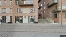 Lejlighed til leje, København S, Asger Jorns Allé - Ca. 120m2, Ca. 18.000&nbsp;kr.
