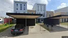 Lejlighed til leje, Aalborg SV, Poul Anker Bechs Vej - Ca. 100m2