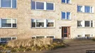 Lejlighed til leje, Brabrand, Ingersvej - Ca. 85m2, Ca. 8.000&nbsp;kr.