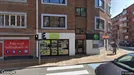 Lejlighed til leje, Aalborg Centrum, Østre Alle - Ca. 55m2, Ca. 5.000&nbsp;kr.