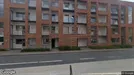 Lejlighed til leje, Nørresundby, Laurits Hauges Vej - Ca. 65m2