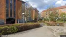 Lejlighed til leje, Aalborg Centrum, Blegkilde Allé - Ca. 60m2, Ca. 6.500&nbsp;kr.