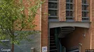 Lejlighed til leje, Aalborg Centrum, Blegkilde Allé<span class="blurred street-number" onclick="ProcessAdRequest(103527)"><span class="hint">Se vejnr.</span>[xxxxxxxx]</span>