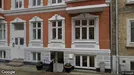 Lejlighed til leje, Aalborg Centrum, Dalgasgade