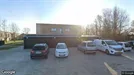Lejlighed til leje, Ballerup, Sømoseparken - Ca. 35m2, Ca. 8.000&nbsp;kr.