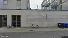 Lejlighed til leje, Rødovre, Rødovre Port - Ca. 85m2, Ca. 14.500&nbsp;kr.