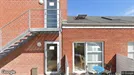 Lejlighed til leje, Viby J, Engtoften - Ca. 40m2, Ca. 5.500&nbsp;kr.