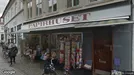 Lejlighed til leje, Aalborg Centrum, Gravensgade