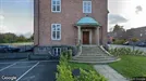 Lejlighed til leje, Hellerup, Kildegårdsvej - Ca. 160m2, Ca. 35.000&nbsp;kr.