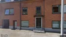 Lejlighed til leje, Randers NV, Nyvej - Ca. 70m2, Ca. 6.000&nbsp;kr.