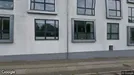 Lejlighed til leje, Frederiksberg, Roskildevej<span class="blurred street-number" onclick="ProcessAdRequest(103548)"><span class="hint">Se vejnr.</span>[xxxxxxxx]</span> - Ca. 50m2, Ca. 12.500&nbsp;kr.