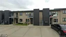 Lejlighed til leje, Viby J, Drosbjerg - Ca. 70m2, Ca. 9.000&nbsp;kr.