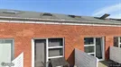Lejlighed til leje, Viby J, Engtoften - Ca. 45m2, Ca. 6.000&nbsp;kr.