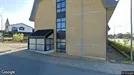 Lejlighed til leje, Hjørring, Markedsgade - Ca. 90m2, Ca. 7.500&nbsp;kr.