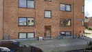 Lejlighed til leje, Aalborg Centrum, Suensongade