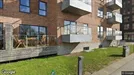 Lejlighed til leje, København S, Else Alfelts Vej - Ca. 135m2, Ca. 20.500&nbsp;kr.