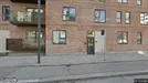 Lejlighed til leje, København S, Robert Jacobsens Vej - Ca. 65m2, Ca. 14.000&nbsp;kr.