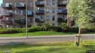 Lejlighed til leje, Hedehusene, Sporstræde - Ca. 80m2, Ca. 12.000&nbsp;kr.
