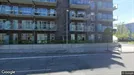 Lejlighed til leje, Nørresundby, Laurits Hauges Vej - Ca. 65m2