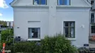 Lejlighed til leje, Frederikshavn, Danmarksgade - Ca. 75m2, Ca. 6.000&nbsp;kr.