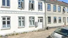 Lejlighed til leje, Fredericia, Jyllandsgade - Ca. 7.500&nbsp;kr.