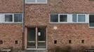Lejlighed til leje, Århus C, Marselis Boulevard - Ca. 110m2
