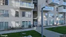 Lejlighed til leje, København S, Else Alfelts Vej - Ca. 90m2, Ca. 16.000&nbsp;kr.