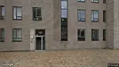 Lejlighed til leje, Odense C, Rugårdsvej - Ca. 85m2, Ca. 9.500&nbsp;kr.