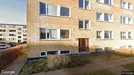 Lejlighed til leje, Brabrand, Emmasvej - Ca. 70m2, Ca. 7.000&nbsp;kr.
