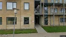 Lejlighed til leje, Glostrup, Granskoven - Ca. 90m2
