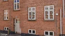 Lejlighed til leje, Fredericia, Bjergegade