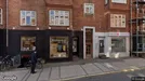Lejlighed til leje, Århus N, Tordenskjoldsgade - Ca. 75m2, Ca. 10.500&nbsp;kr.