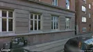 Værelse til leje, Aalborg Centrum, Vesterå - Ca. 15m2, Ca. 3.000&nbsp;kr.