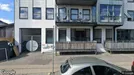 Lejlighed til leje, København NV, Svanevej - Ca. 115m2, Ca. 18.500&nbsp;kr.
