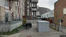 Lejlighed til leje, København S, Hannemanns Allé - Ca. 85m2, Ca. 14.000&nbsp;kr.