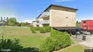 Lejlighed til leje, Hadsund, Solbakken - Ca. 70m2, Ca. 5.500&nbsp;kr.