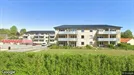 Lejlighed til leje, Hadsund, Solbakken - Ca. 70m2, Ca. 5.500&nbsp;kr.