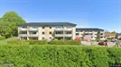 Lejlighed til leje, Hadsund, Solbakken - Ca. 70m2, Ca. 5.500&nbsp;kr.