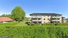 Lejlighed til leje, Hadsund, Solbakken - Ca. 70m2, Ca. 5.500&nbsp;kr.