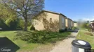 Lejlighed til leje, Hadsund, Solbakken - Ca. 80m2, Ca. 6.500&nbsp;kr.