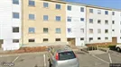 Lejlighed til leje, Aalborg SØ, Roald Amundsens Vej - Ca. 90m2, Ca. 6.500&nbsp;kr.