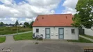 Lejlighed til leje, Herning, Munkgårds Alle - Ca. 30m2, Ca. 2.500&nbsp;kr.