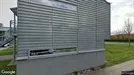 Lejlighed til leje, Randers SØ, Heraklesvej - Ca. 50m2, Ca. 5.000&nbsp;kr.