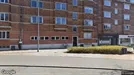 Lejlighed til leje, Odense C, Skibhusvej - Ca. 55m2, Ca. 7.000&nbsp;kr.