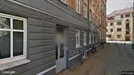 Lejlighed til leje, Aalborg Centrum, Christiansgade