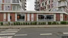Lejlighed til leje, Horsens, Emilies Plads - Ca. 90m2, Ca. 10.000&nbsp;kr.